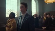 The Rainmaker | Image via: Lionsgate Television